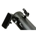 تلسکوپ ESSLNB مدل 500114 az