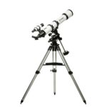 تلسکوپ حرفه ای زیتازی مدل 900102-EQ5IV