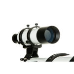 تلسکوپ حرفه ای زیتازی مدل 900102-EQ5IV