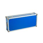 تلسکوپ حرفه ای زیتازی مدل 900102-EQ5IV
