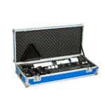 تلسکوپ حرفه ای زیتازی مدل 900102-EQ5IV