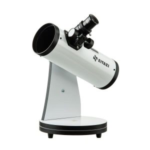 تلسکوپ دابسونی زیتازی مدل 30076