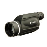 دوربین تک چشمی زیتازی مدل Hunter 13x50