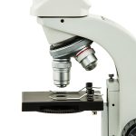 میکروسکوپ حرفه ای زیتازی مدل Labrator 1600x