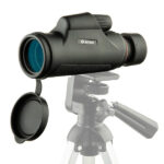 دوربین تک چشمی زیتازی Explorer 8x42