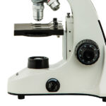 میکروسکوپ حرفه ای زیتازی مدل Labrator 1600x