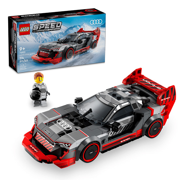 675304