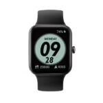 ساعت هوشمند مانیتوری DECATHLON مدل CW500