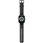 ساعت هوشمند مانیتوری DECATHLON مدل CW500