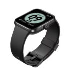 ساعت هوشمند مانیتوری DECATHLON مدل CW500