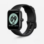 ساعت هوشمند مانیتوری DECATHLON مدل CW500