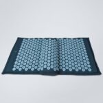 تشک و بالش طب فشاری دکتلون مدل Acupressure Mat