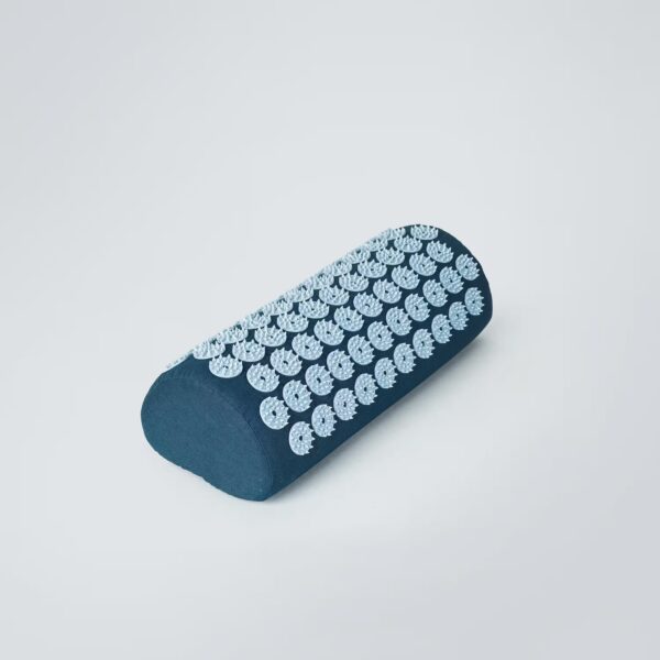تشک و بالش طب فشاری دکتلون مدل Acupressure Mat