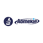 AOMEKIE
