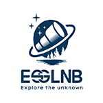 ESSLNB