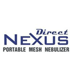 NEXUS