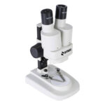 میکروسکوپ دانش آموزی زیتازی مدل BioLoop x20