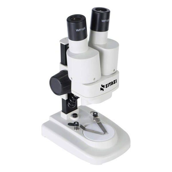 میکروسکوپ دانش آموزی زیتازی مدل BioLoop x20