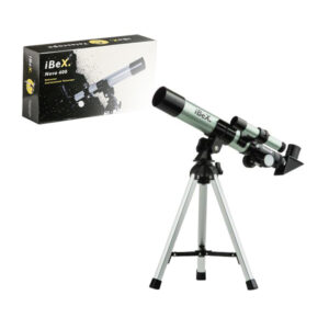 تلسکوپ آموزشی IBEX مدل Nova 400