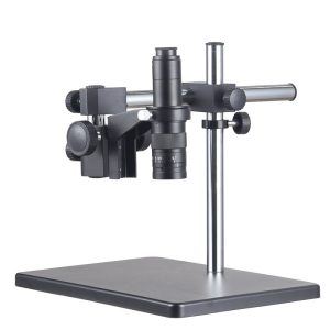 ویدیو میکروسکوپ (میکروسکوپ دیجیتال ) مدل A21.3601-STL7
