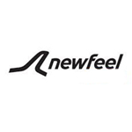 NEWFEEl
