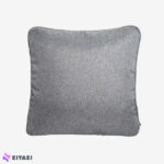 بالش ماساژ حرارتی DECATHLON