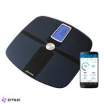 ترازو NEWFEEL مدل SCALE 700
