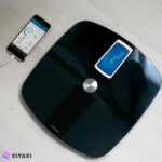 ترازو NEWFEEL مدل SCALE 700