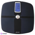 ترازو NEWFEEL مدل SCALE 700
