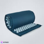 تشک و بالش طب فشاری DECATHLON