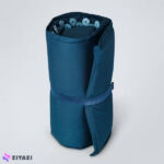 تشک و بالش طب فشاری DECATHLON