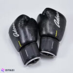 دستکش بوکس مدل Muay-Thai 500