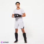 دستکش بوکس مدل Muay-Thai 500
