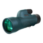 دوربین تک چشمی ESSLNB مدل 12X50