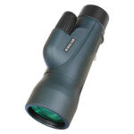 دوربین تک چشمی ESSLNB مدل 12X50