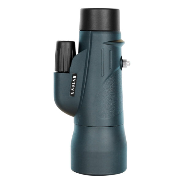 دوربین تک چشمی ESSLNB مدل 12X50