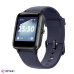 ساعت هوشمند دکتلون مدل DECATHLON CW900 HR