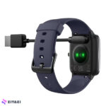 ساعت هوشمند دکتلون مدل DECATHLON CW900 HR