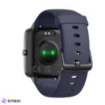 ساعت هوشمند دکتلون مدل DECATHLON CW900 HR