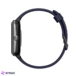 ساعت هوشمند دکتلون مدل DECATHLON CW900 HR