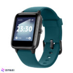 ساعت هوشمند دکتلون مدل DECATHLON CW900 HR