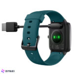 ساعت هوشمند دکتلون مدل DECATHLON CW900 HR