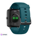 ساعت هوشمند دکتلون مدل DECATHLON CW900 HR