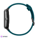 ساعت هوشمند دکتلون مدل DECATHLON CW900 HR