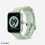 ساعت هوشمند مانیتوری DECATHLON مدل CW500 M