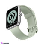 ساعت هوشمند مانیتوری DECATHLON مدل CW500 M