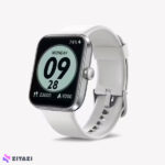 ساعت هوشمند مانیتوری DECATHLON مدل CW500 M