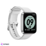 ساعت هوشمند مانیتوری DECATHLON مدل CW500 M