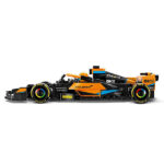 لگو اسپید کد 76919
