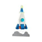 لگو سری کلاسیک مدل Creative Space Planets کد 11037